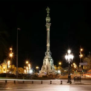 WP02477 Фотообои Verol Фотообои decoline 1х1 м