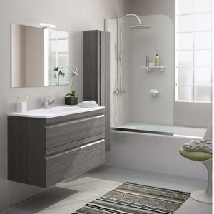 Avila Dos Комплект мебели Natalia 01 Color 68 Essentials