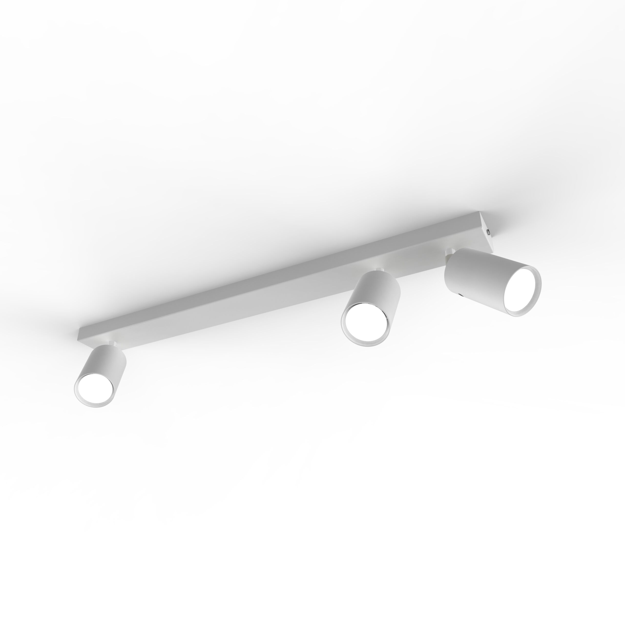 Регулируемый светодиодный прожектор WayPoint FLECK ARCH-00003494 - Вид №36