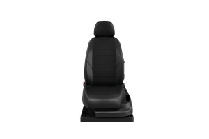 18046177 Авточехлы для Ford Focus 3 с 2011-н.в. седан, хэтчбек, универсал FD13-0305-EC01 AVTOLIDER1