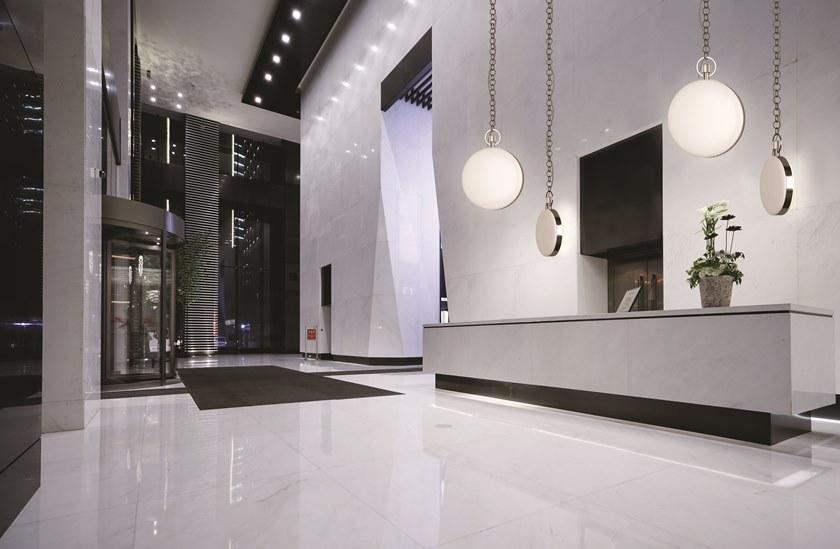 Contardi Светодиодная подвесная лампа sun-id-1433659 - Вид №6