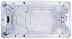 Allseas Spas OD 42