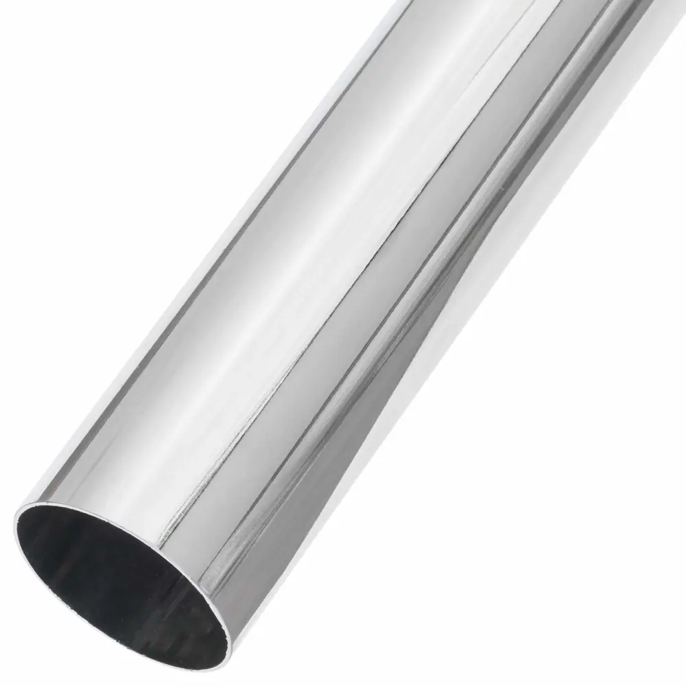 Труба круглая ⌀50 мм L-1000 мм 82597182 STLM-2067476 PALLADIUM  - Вид №1