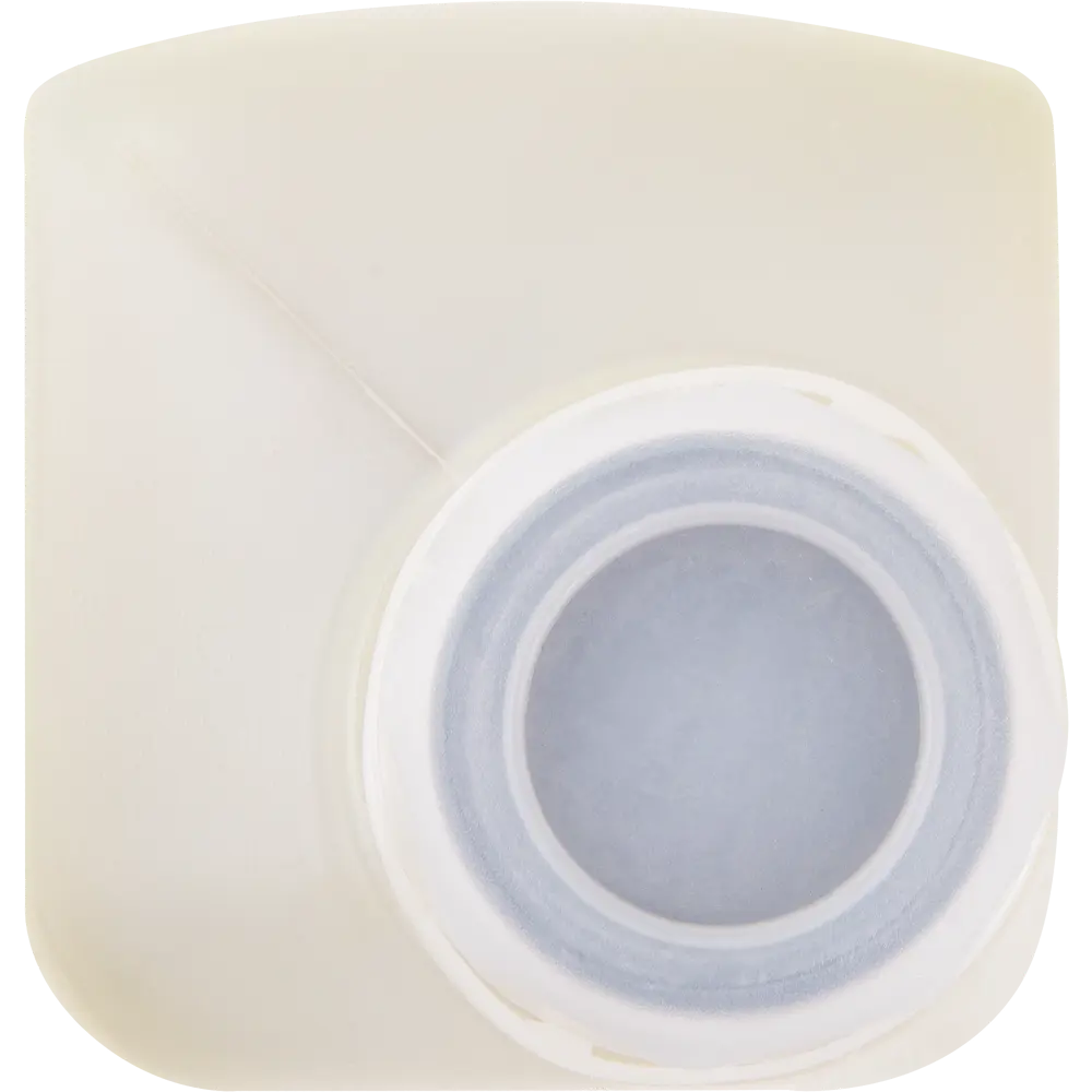 Моторное масло STERWINS 4T SAE 30 для садовой техники 0.6 л 18394802 STLM-0010636 - Вид №1