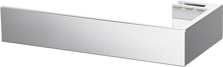 TIF 015 Светильник для зеркала LED LINEAG TIFFANY