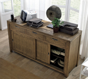 Буфет  DEVINA NAIS CR320