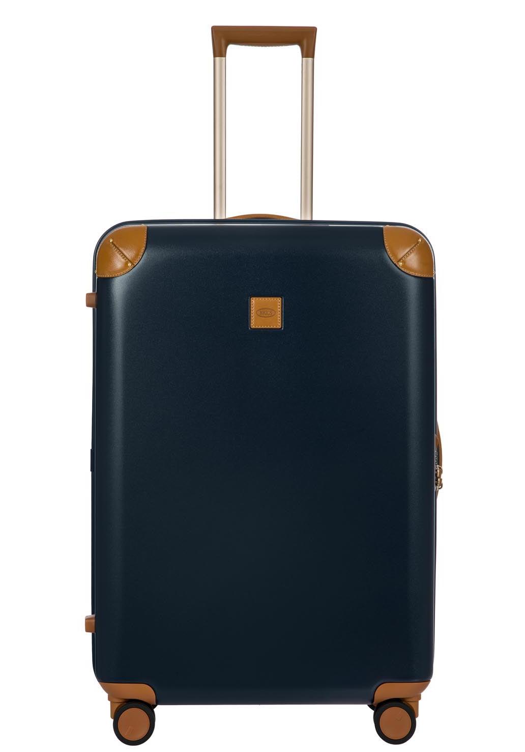 BAQ08354.006 Чемодан BAQ08354 30 Trolley Brics Amalfi