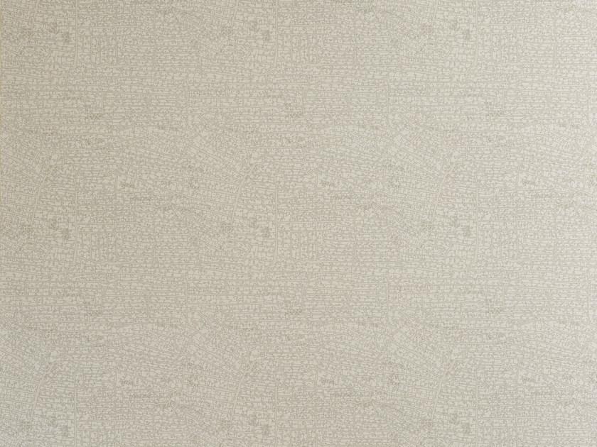 Equipo DRT Бумажные обои Divertimento sun-id-1428638 - Вид №1