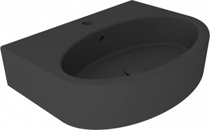 LKLAVBW6021 Подвесная раковина настенная GSG CERAMIC