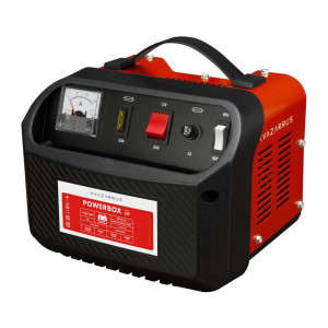 93841893 Зарядное устройство PowerBox 20P STLM-0586155 KVAZARRUS