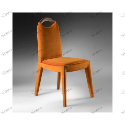 Стул / Antonietta Annibale Colombo sun-id-378797