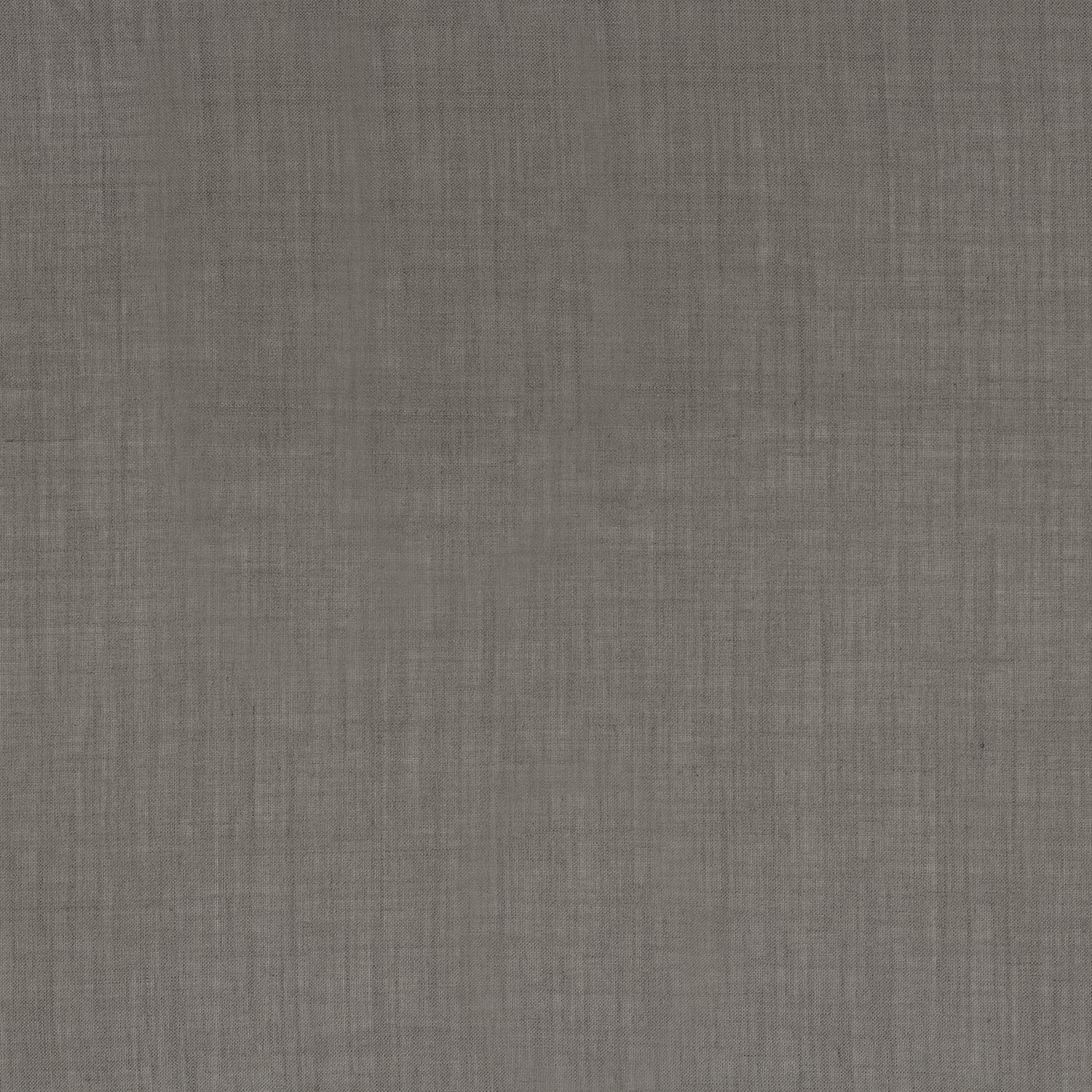 Обычная ткань для штор Casamance Lyrique ARCH-00062597 - Вид №41