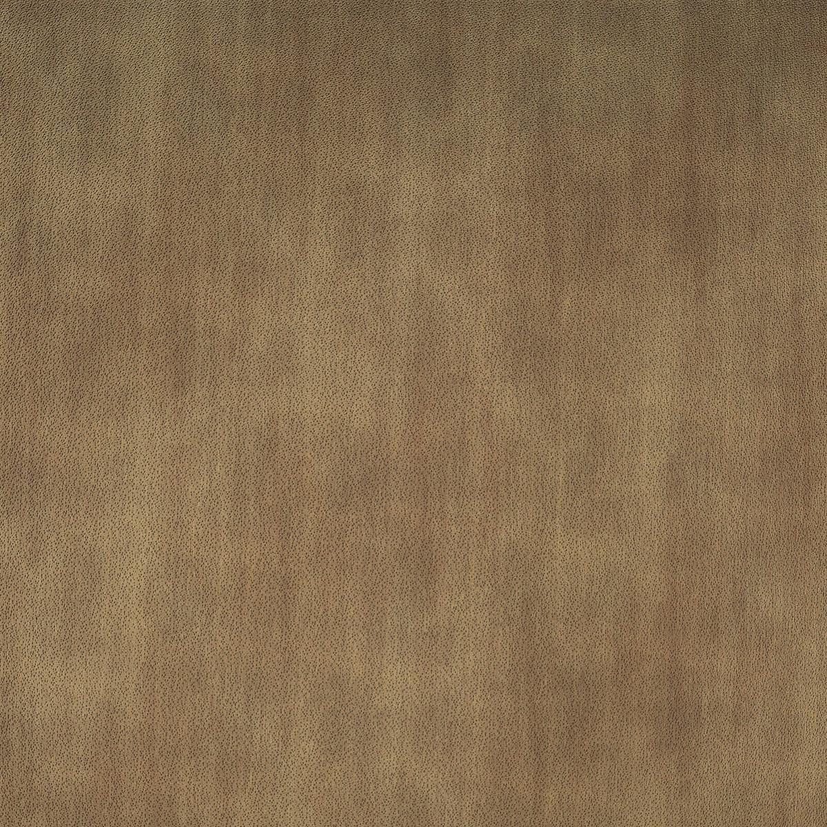 SICIS Jurassic Brown Vetrite sun-id-1991208 - Вид №46