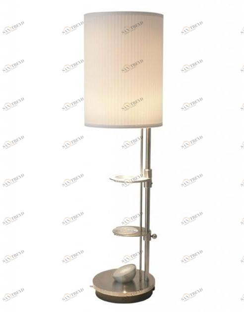 designheure Настольная лампа из металла sun-id-1476112