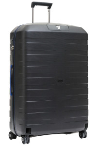 5511-0301 Чемодан 5511 Large Spinner Roncato Box