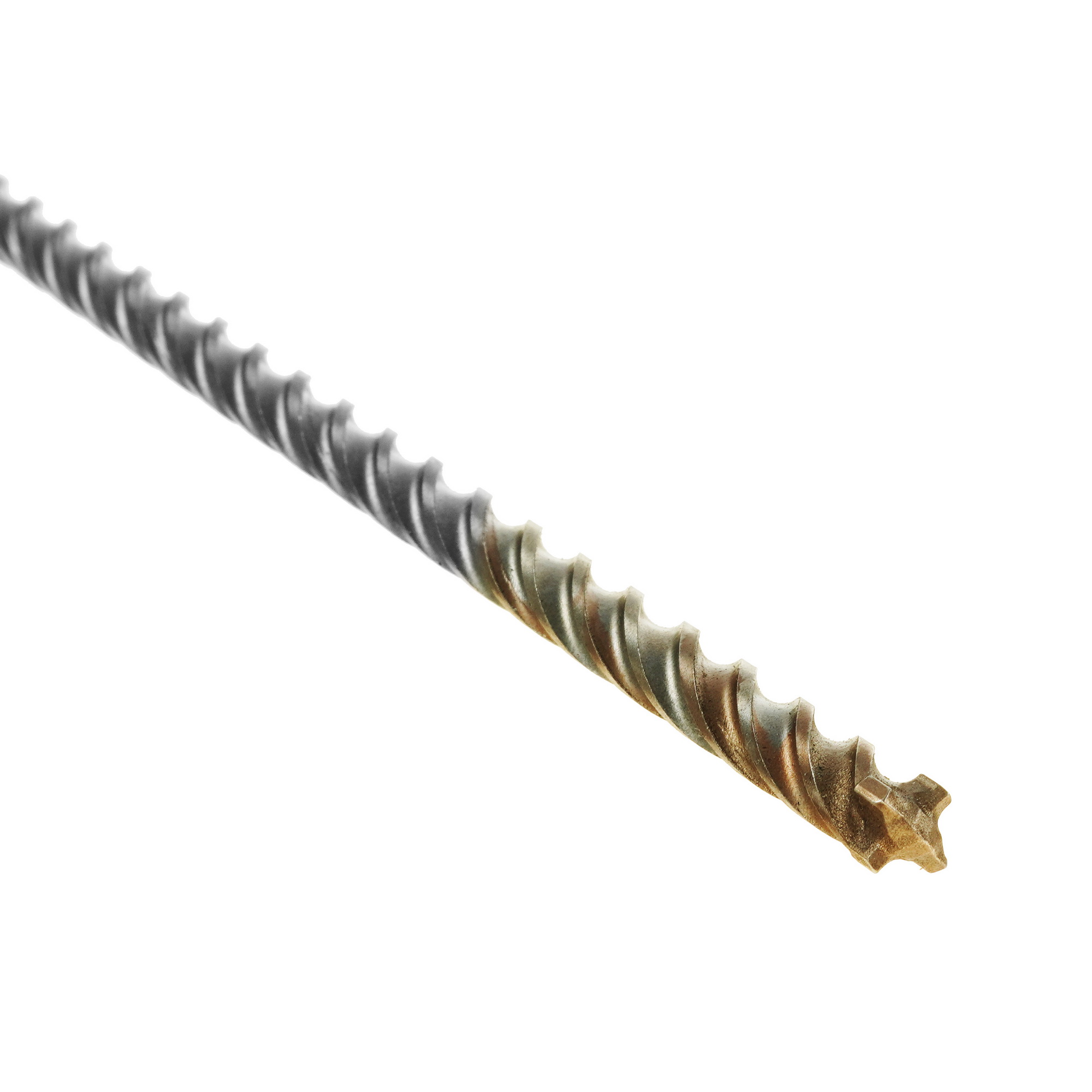 Бур DeWalt DT8932 460 мм 9013898 STDN-0110808 - Вид №1