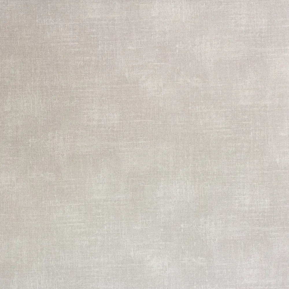 Обои на флизелиновой основе 0.53х10 м однотон цвет светло-бежевый Ra 700527 18329461 STLM-2065367 Rasch Selection Vinyl/Vlies - Вид №1