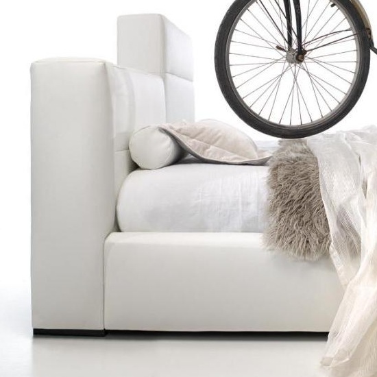 002047 Изголовье Moradillo Bike Santreyd