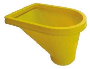 ROTOTEC Система выгрузки мусора Attrezzature da cantiere sun-id-1383600 - Вид №1