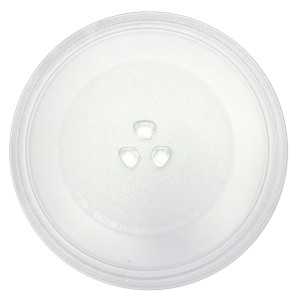 1047070 Тарелка-поддон EURO Kitchen EUR N-10