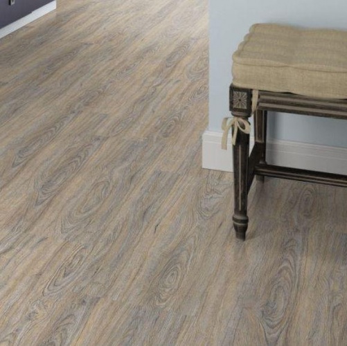 Пробка CorkStyle Wood Cork Leed (Гладкая) 915х305 мм 1001400041 - Вид №1