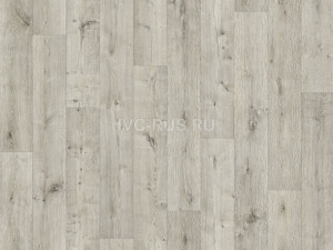 Линолеум бытовой TEXTiLE GREENLiNE - ТЕКСТИЛЬ ГРИНЛАЙН i524425