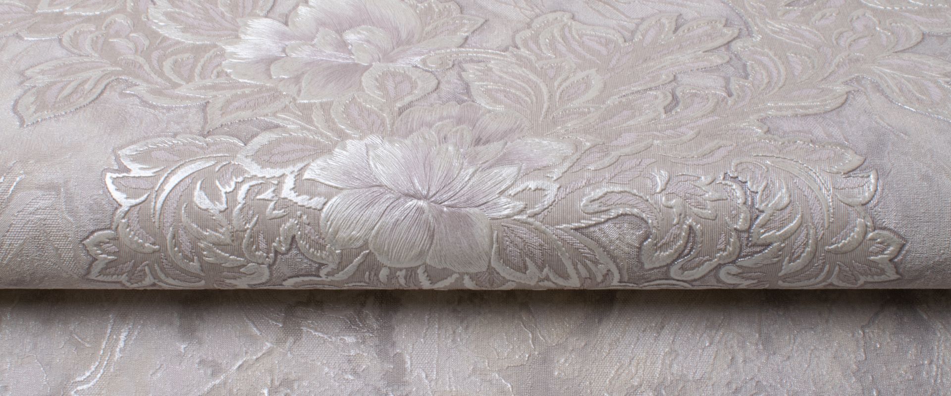 Victoria Stenova 888691 Мотив PALERMO 888691  - Вид №2