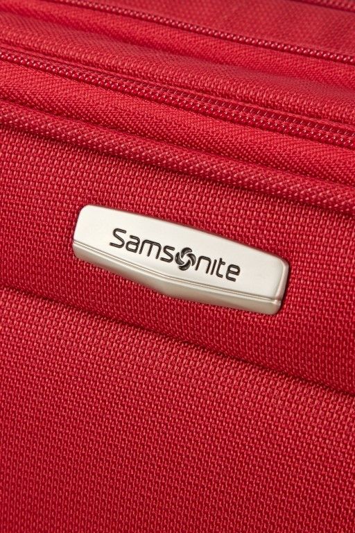 65N-00014 Бьюти-кейс 65N*014 Beauty Case Samsonite Spark SNG  - Вид №1