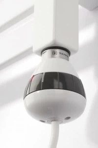 Электронагреватели WER3G12 REG 3 Terma 660