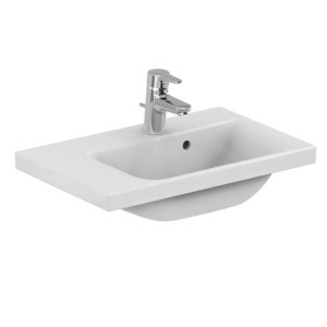 E136501 Раковина 60х38 см Ideal Standard CONNECT SPACE
