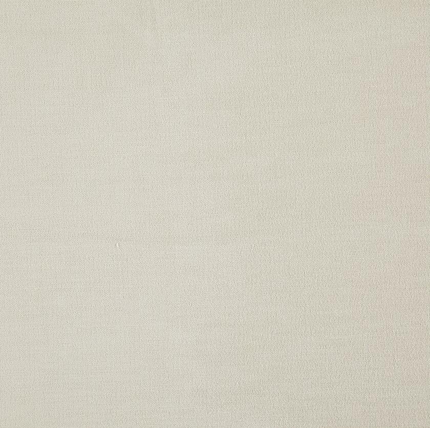 FR-One Однотонная бархатная ткань Ludo sun-id-1423800 - Вид №10