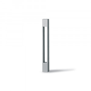 5035661 Мобильный светильник Platek TETRA PARCO  TETRA PARCO H. 1330 mm - LED 4000K