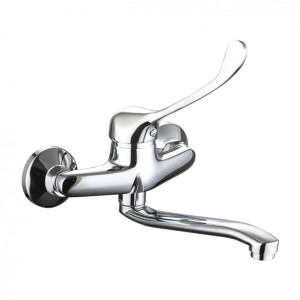 40-15/X SPECIAL  Смеситель для умывальника  ARGO kran