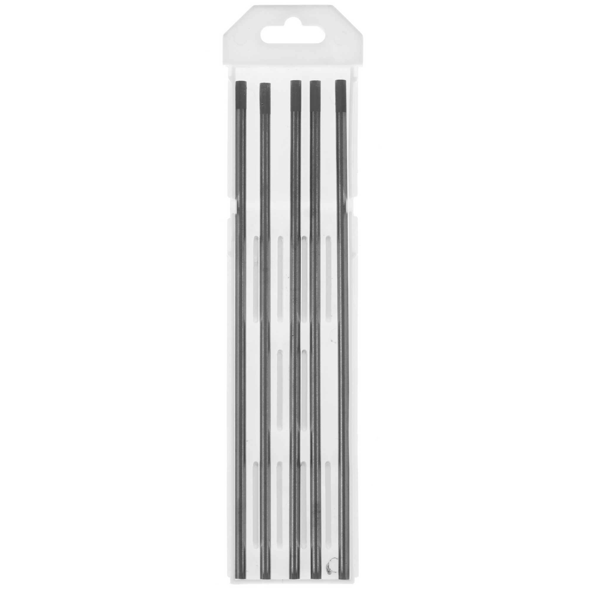 Электроды Кедр WC-20-175 5331172 STDN-0004150