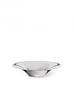 Кубок Алесси Амфитеатроф