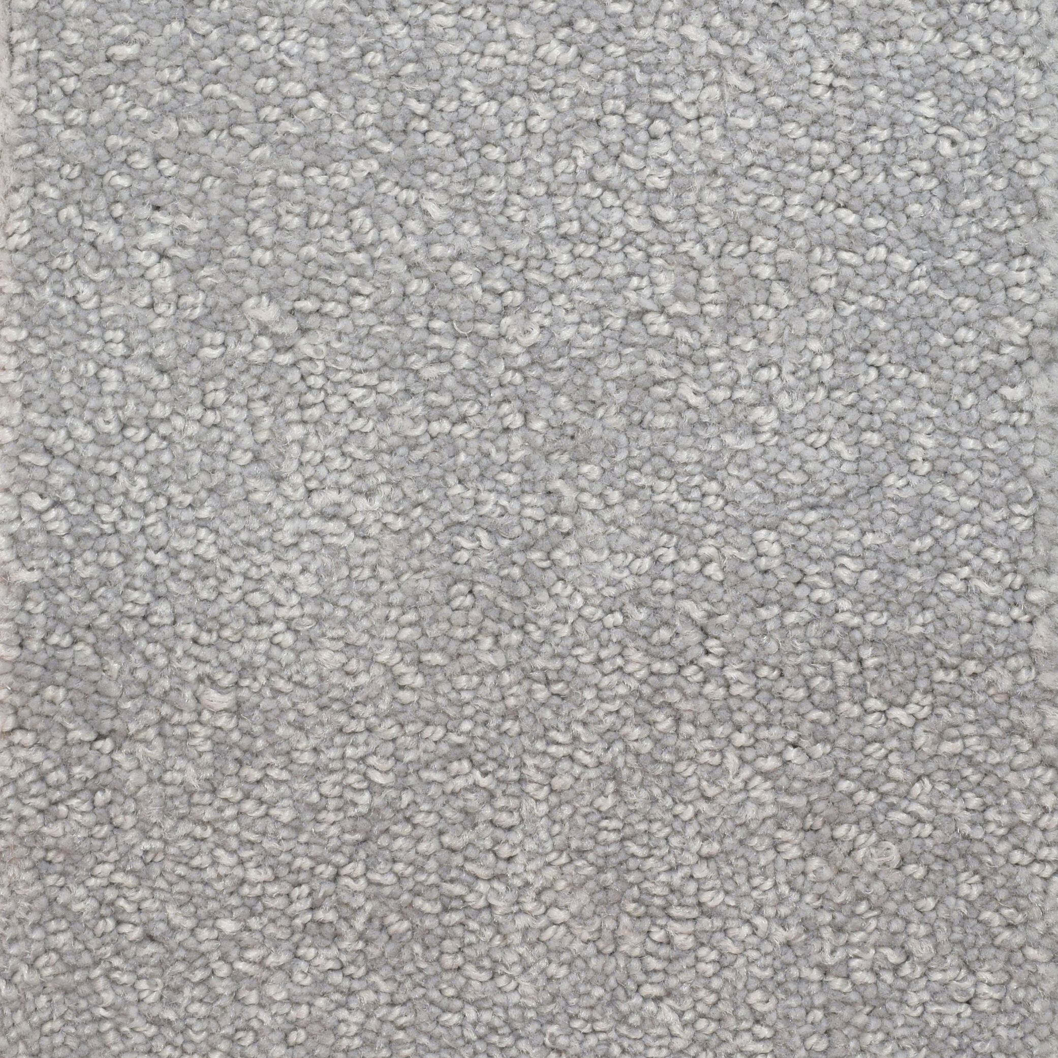 Ковер / Ковер Ademi Резка по запросу - от стены до стены (внутри помещений) ARCH-00106788 - Вид №4