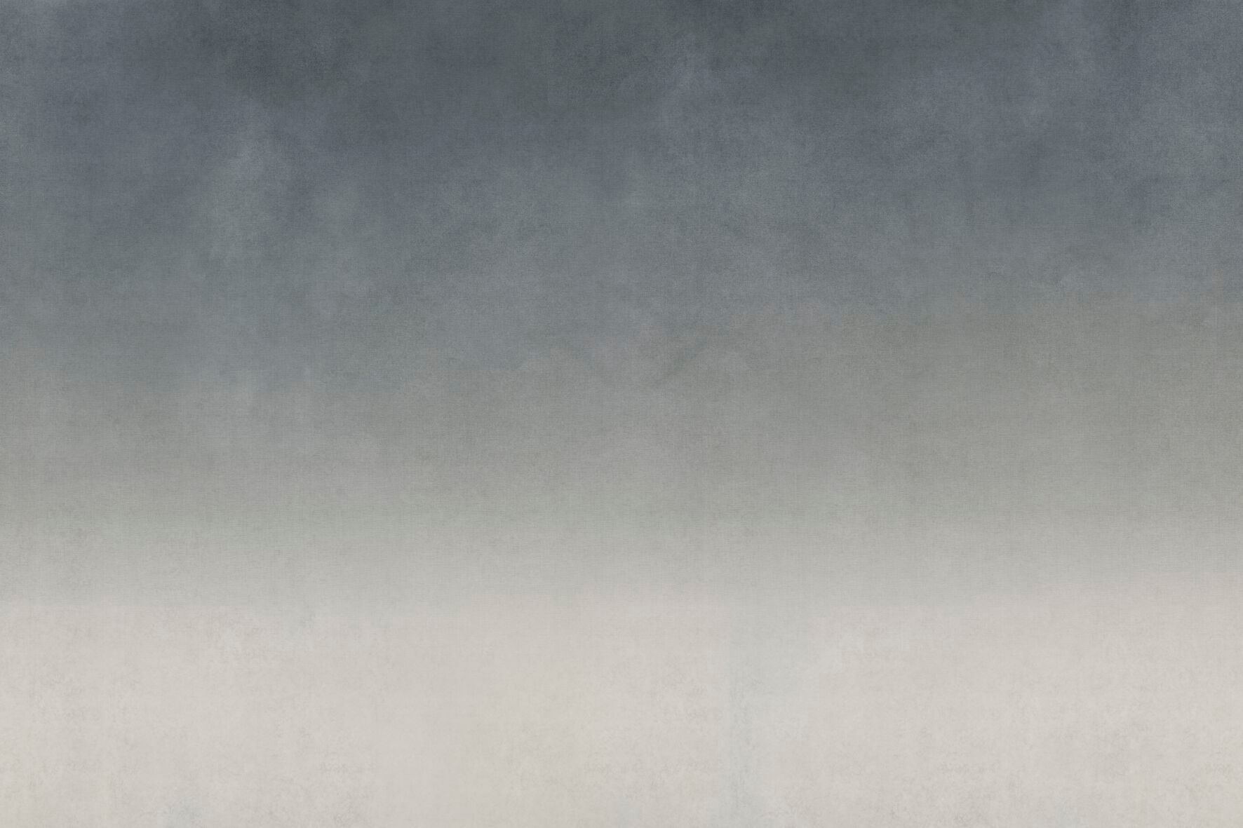 Обои с рисунком GLAMORA BAGLIORI E OMBRE ARCH-00019829 - Вид №1