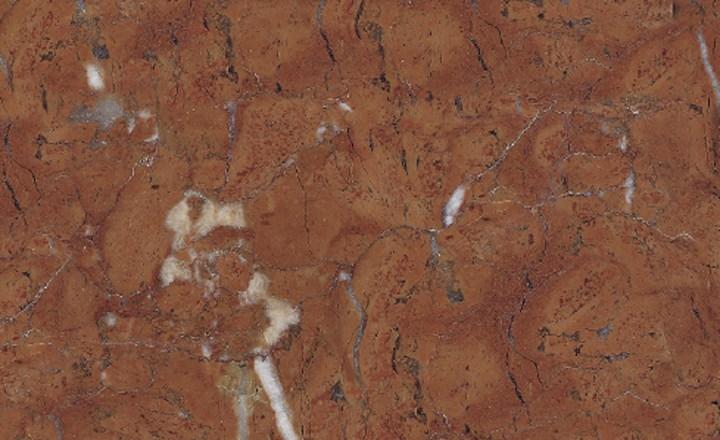 RAMA 1956 Мраморный пол / стена Rocce wall floor sun-id-1383338 - Вид №51