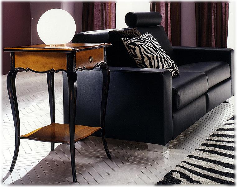 Подставка  TOSATO 14.24 1  - Вид №2