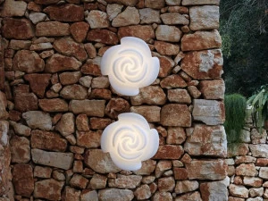 Myyour Настенный светильник / потолочный светильник из Poleasy® Baby love