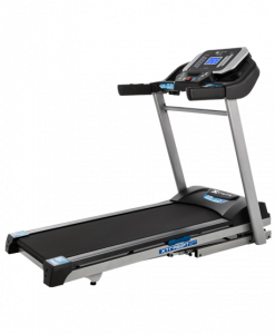 Беговая дорожка xterra fitness trx2500 Xterra Fitness