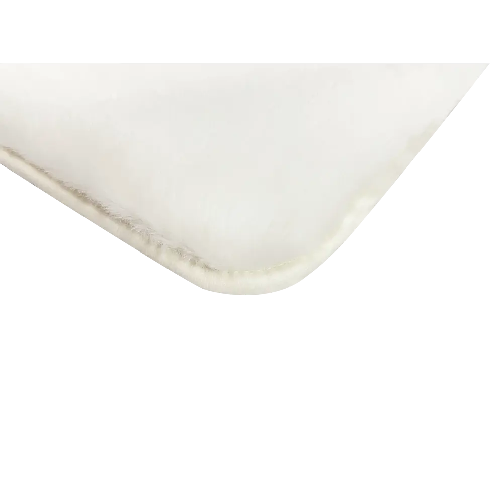 Santreyd Bingo: Декоративный ковер с эффектом мальдивского песка 120x180 см 85881596 STLM-0065910 - Вид №2