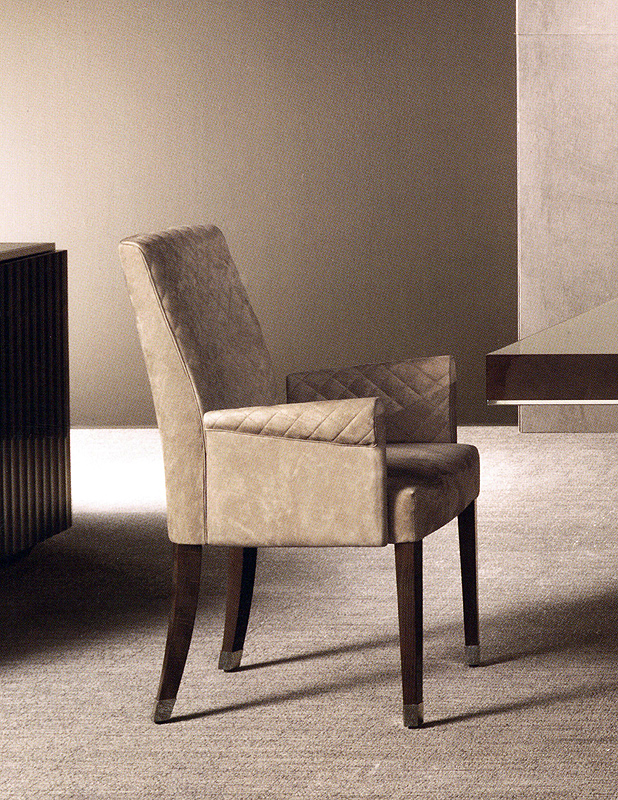 Стул  MALERBA RC502 