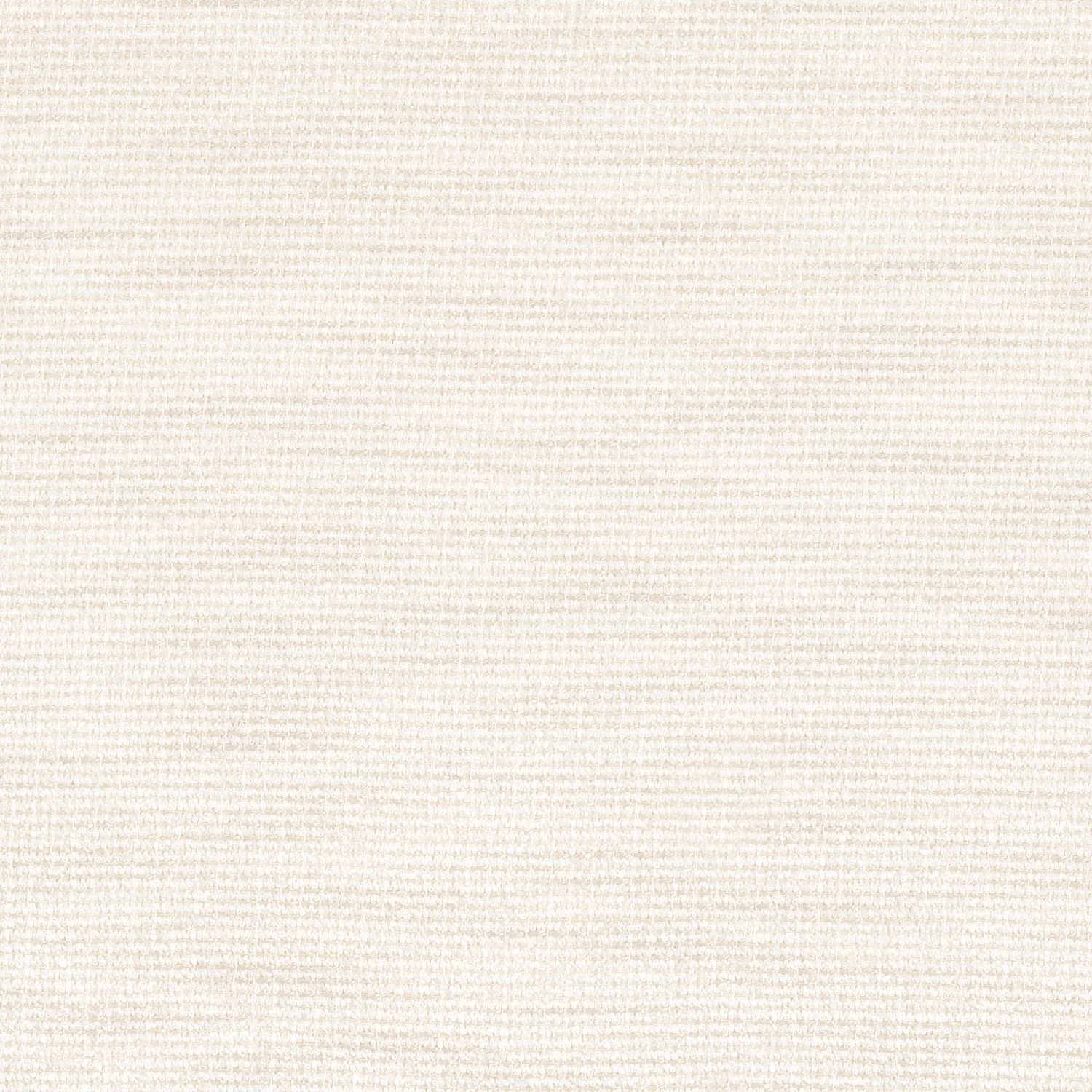 Моющаяся вуаль ткань Casamance Avant première ARCH-00128141 - Вид №2