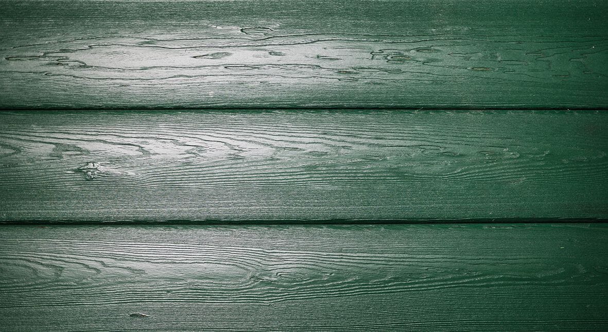 Облицовка / настил из лиственницы Sapiens ARDES ARCH-00002275 - Вид №11