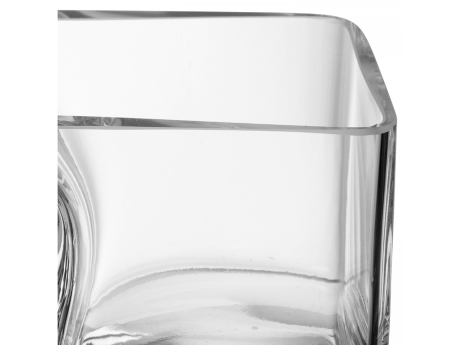 G687-30-301 Менажница serve, 7х30х11 см LSA International  - Вид №4