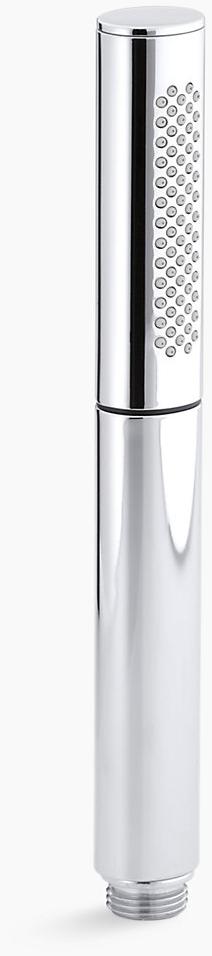 KOHLER  K-10257-A-CP  - Вид №1