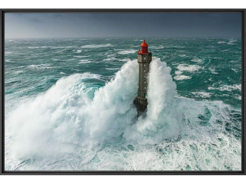 Печать фотографий на бумаге YellowKorner пейзаж ARCH-00032203