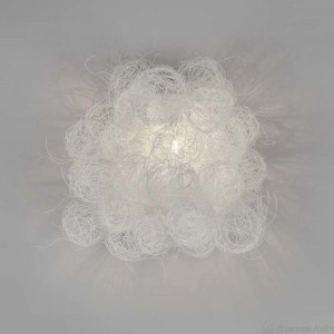 Arturo Alvarez Blum BL06 светильник настенный