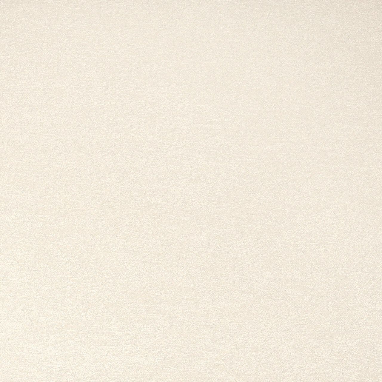 Пол / керамогранит RECER Infinity ARCH-00113079 - Вид №7